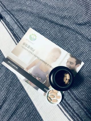 JIN9님이 올린 리뷰 사진 3