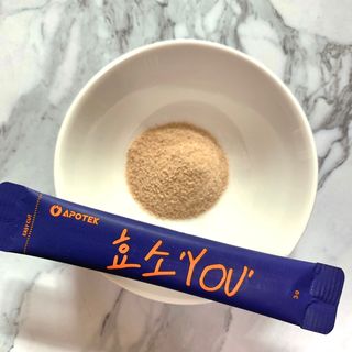 봄밤✨님이 올린 리뷰 사진 2