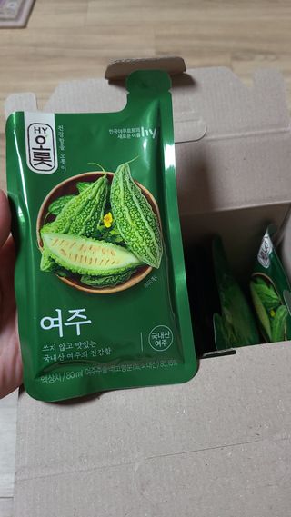 튼튼맘님이 올린 리뷰 사진 2