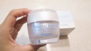 지아님이 올린 리뷰 사진 1