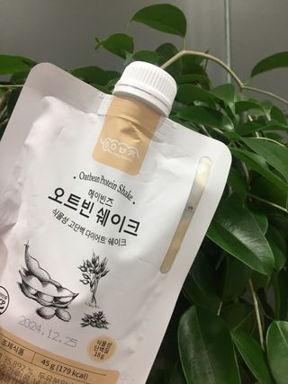 Roma_i_hy님이 올린 리뷰 사진 2
