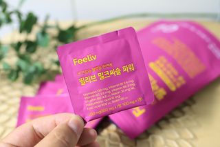 미니맘님이 올린 리뷰 사진 4