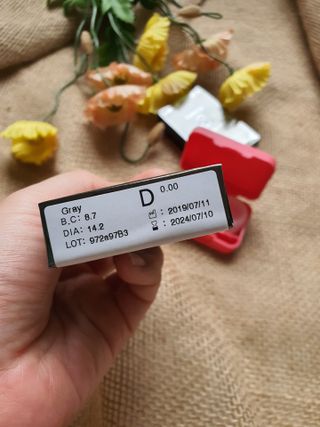 조원동새댁님이 올린 리뷰 사진 3