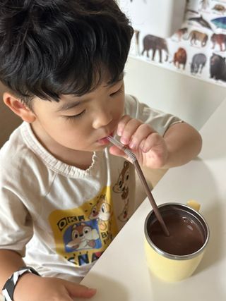 수정님이 올린 리뷰 사진 3