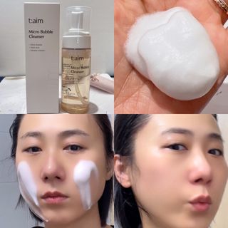 드벨르나나님이 올린 리뷰 사진 1