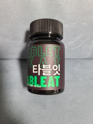 리라로님이 올린 리뷰 사진 1