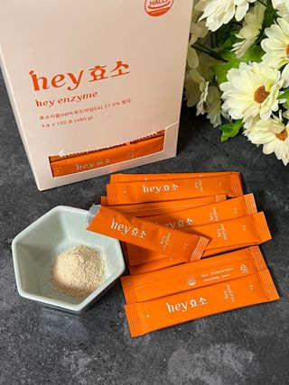 이삼큼님이 올린 리뷰 사진 2