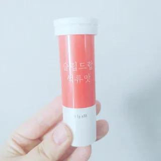 핑크돼지님이 올린 리뷰 사진 2