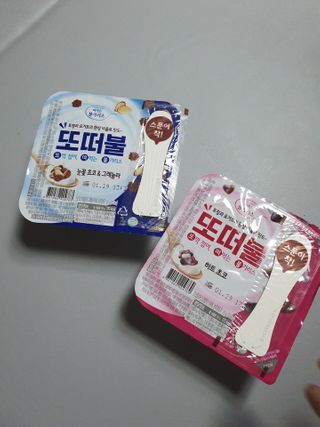 서진희님이 올린 리뷰 사진 1