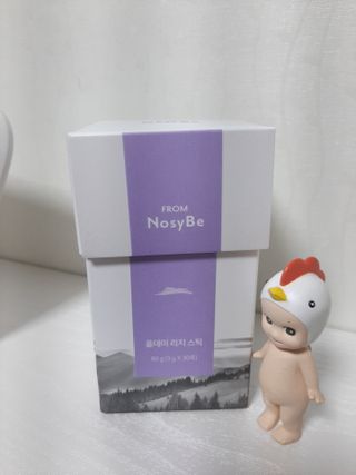 도도맘님이 올린 리뷰 사진 1