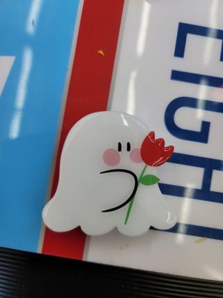 JihyunYoon님이 올린 리뷰 사진 1