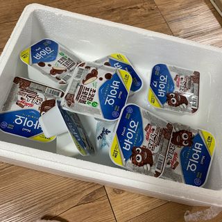 덩대님이 올린 리뷰 사진 1