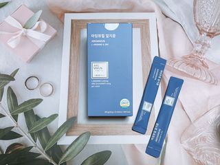 유타미양님이 올린 리뷰 사진 3