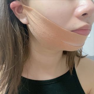 danglinhtrang님이 올린 리뷰 사진 3