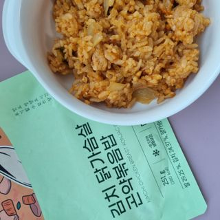 삼윤맘님이 올린 리뷰 사진 2