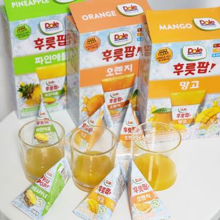서연님이 올린 리뷰 사진 4