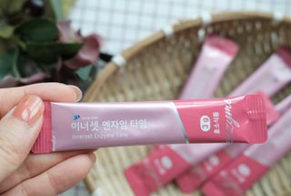 보니타_가희님이 올린 리뷰 사진 3