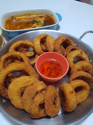 조원동새댁님이 올린 리뷰 사진 2