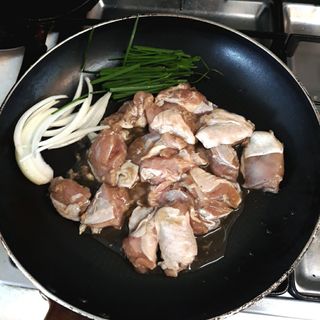 초동이님이 올린 리뷰 사진 1