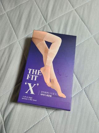 피부바리스타님이 올린 리뷰 사진 1