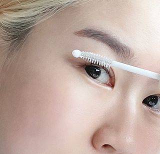 JJINMING님이 올린 리뷰 사진 1