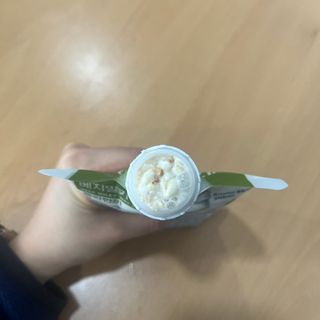곰까님이 올린 리뷰 사진 3