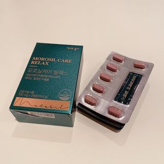 백설님이 올린 리뷰 사진 4