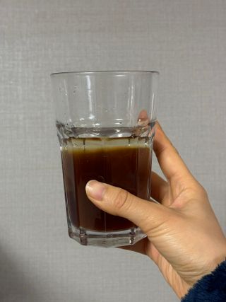 어니언님이 올린 리뷰 사진 2