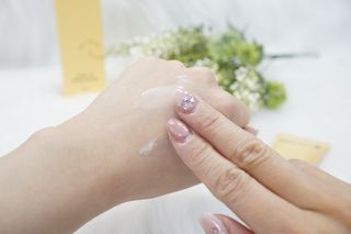새로♥ShowerKim님이 올린 리뷰 사진 3