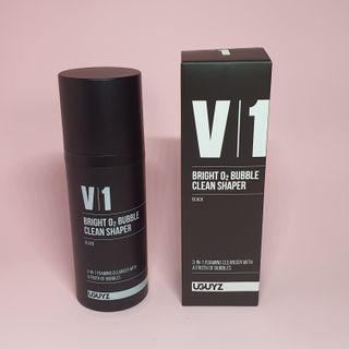 Ninestone님이 올린 리뷰 사진 3