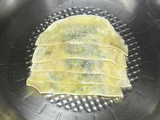 긍정체질님이 올린 리뷰 사진 3