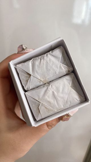 요블리님이 올린 리뷰 사진 1