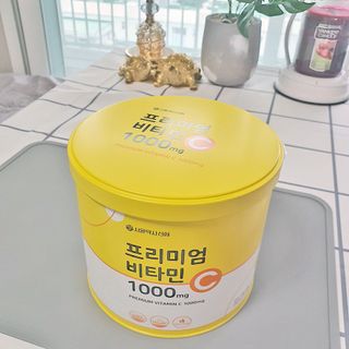 네이버에웹쭈님이 올린 리뷰 사진 1