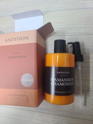 쪼로리님이 올린 리뷰 사진 3