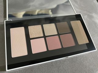 Becky님이 올린 리뷰 사진 2