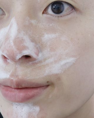 육공이님이 올린 리뷰 사진 1