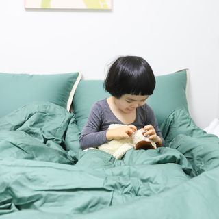 멍멍언니님이 올린 리뷰 사진 2