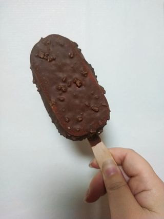 아그네스님이 올린 리뷰 사진 2