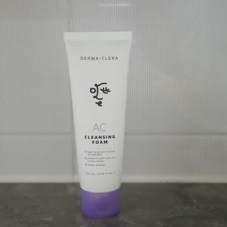꽁이님이 올린 리뷰 사진 3