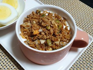 치구링님이 올린 리뷰 사진 3