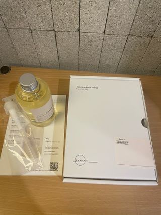 코코월드님이 올린 리뷰 사진 1