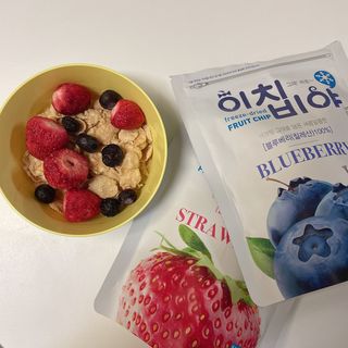 SERI님이 올린 리뷰 사진 4