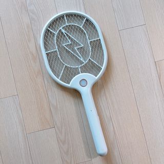 코라리님이 올린 리뷰 사진 3