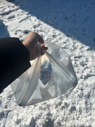 로즈그린님이 올린 리뷰 사진 2
