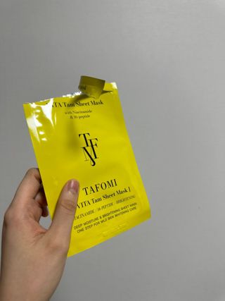 Obliviate님이 올린 리뷰 사진 1