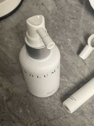 지우님이 올린 리뷰 사진 2