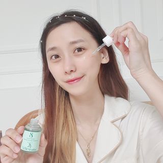찌니님이 올린 리뷰 사진 3