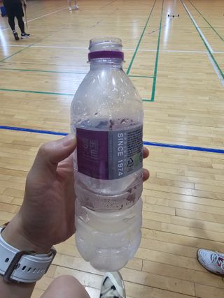 긍정왕2긍정님이 올린 리뷰 사진 2