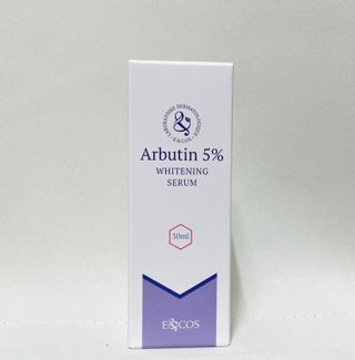 cherry님이 올린 리뷰 사진 2