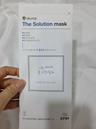 km1004228님이 올린 리뷰 사진 2